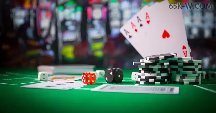 Dúvidas frequentes sobre apostas esportivas na 65k