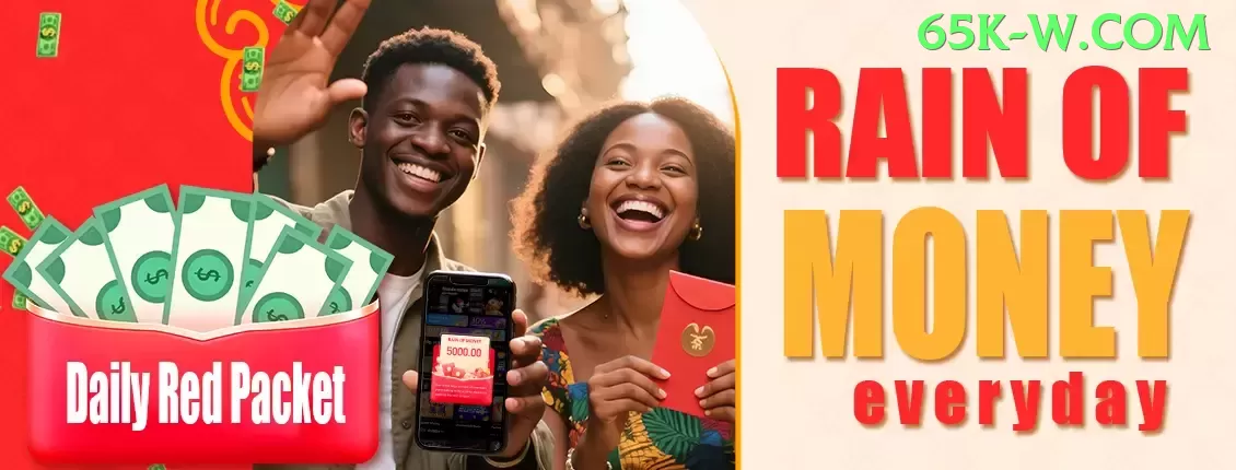 vivo no cassino 65k app - pro