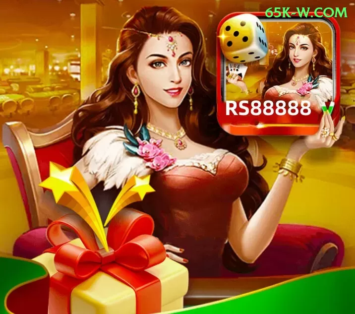 65k app - 💎 apk